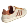 Adidas Campus 80S „Shanghai – Mooncakes”