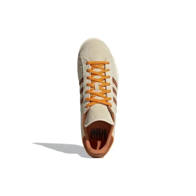 Adidas Campus 80S „Shanghai – Mooncakes”