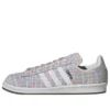 Adidas Campus 80S „Shanghai – Pyjamas”
