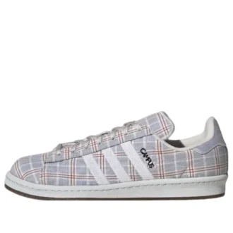 Adidas Campus 80S „Shanghai – Pyjamas”