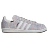 Adidas Campus 80S „Shanghai – Pyjamas”