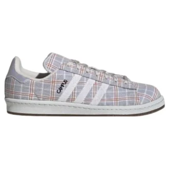 Adidas Campus 80S „Shanghai – Pyjamas”