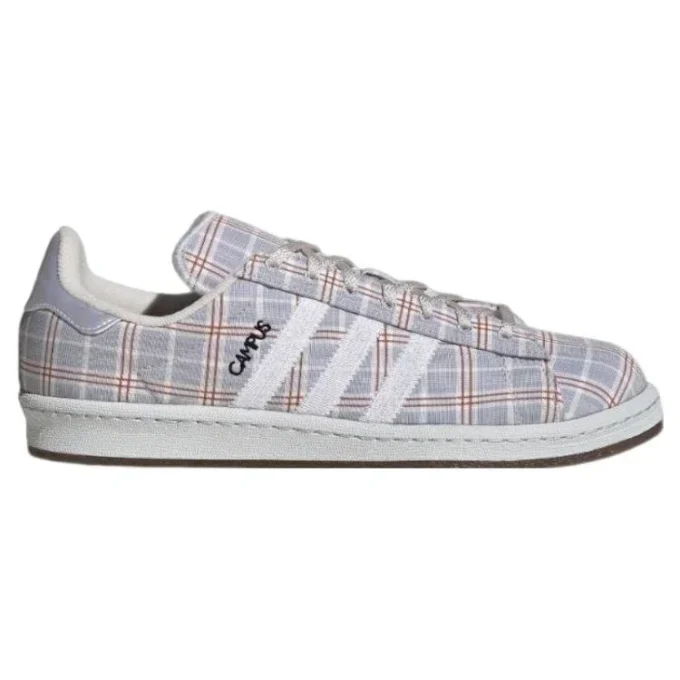 Adidas Campus 80S „Shanghai – Pyjamas”