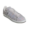 Adidas Campus 80S „Shanghai – Pyjamas”