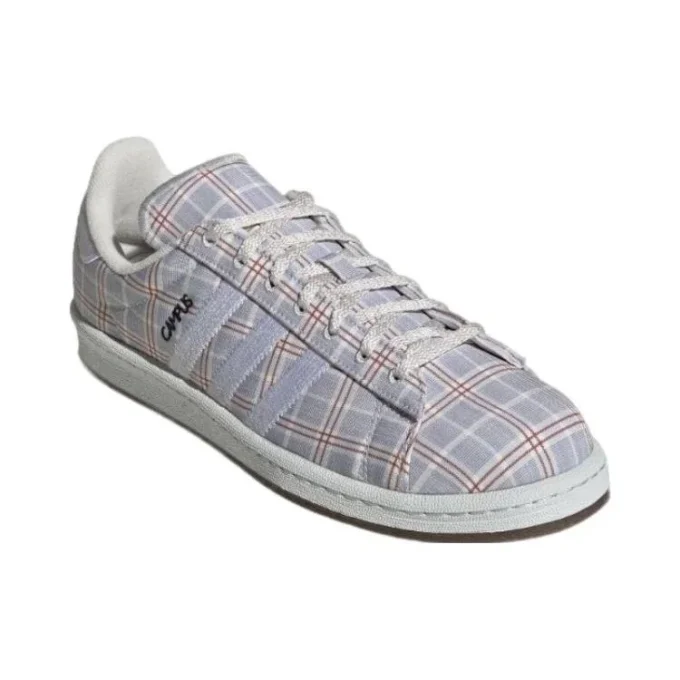 Adidas Campus 80S „Shanghai – Pyjamas”