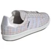 Adidas Campus 80S „Shanghai – Pyjamas”