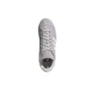 Adidas Campus 80S „Shanghai – Pyjamas”
