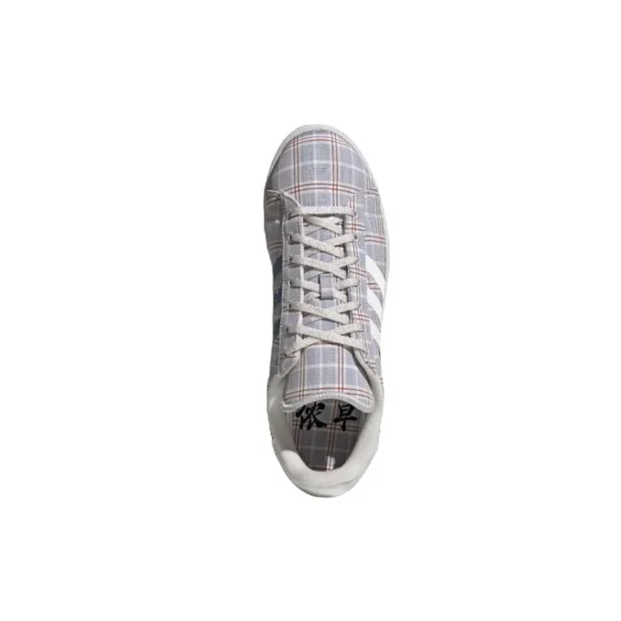 Adidas Campus 80S „Shanghai – Pyjamas”