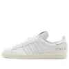 Adidas Campus 80S „Size Tag – off White”