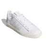 Adidas Campus 80S „Size Tag – off White”