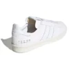 Adidas Campus 80S „Size Tag – off White”