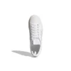 Adidas Campus 80S „Size Tag – off White”