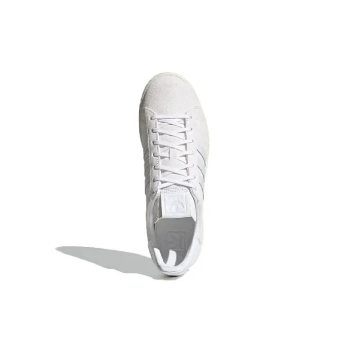 Adidas Campus 80S „Size Tag – off White”