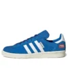 Adidas Campus 80S Sl 72 „Albastru Alb”