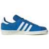 Adidas Campus 80S Sl 72 „Albastru Alb”