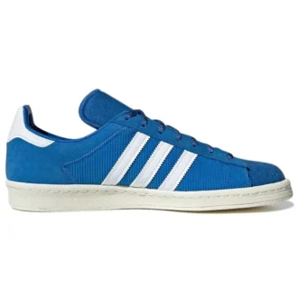 Adidas Campus 80S Sl 72 „Albastru Alb”