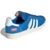 Adidas Campus 80S Sl 72 „Albastru Alb”
