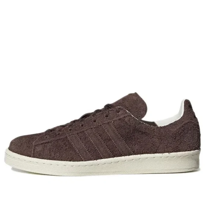 Adidas Campus 80S „Tokyo Desert Billy” S Exclusive
