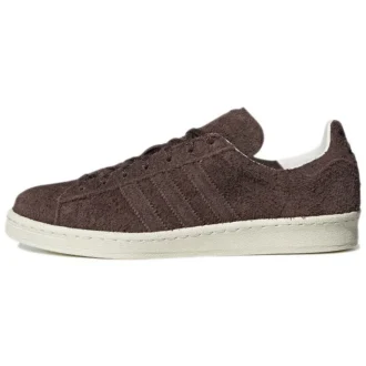 Adidas Campus 80S „Tokyo Desert Billy” S Exclusive