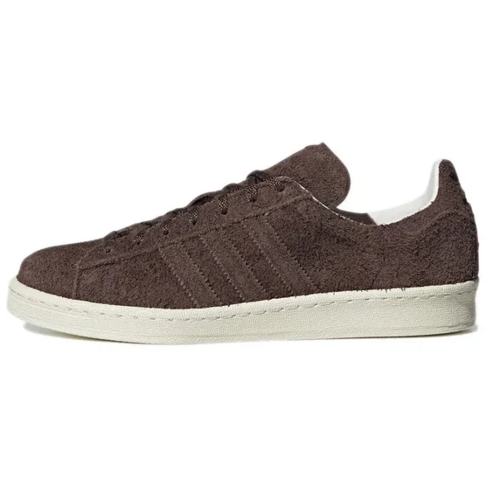 Adidas Campus 80S „Tokyo Desert Billy” S Exclusive