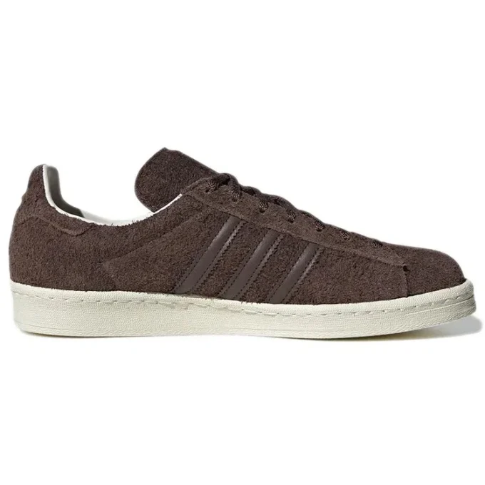 Adidas Campus 80S „Tokyo Desert Billy” S Exclusive