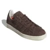 Adidas Campus 80S „Tokyo Desert Billy” S Exclusive