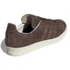 Adidas Campus 80S „Tokyo Desert Billy” S Exclusive
