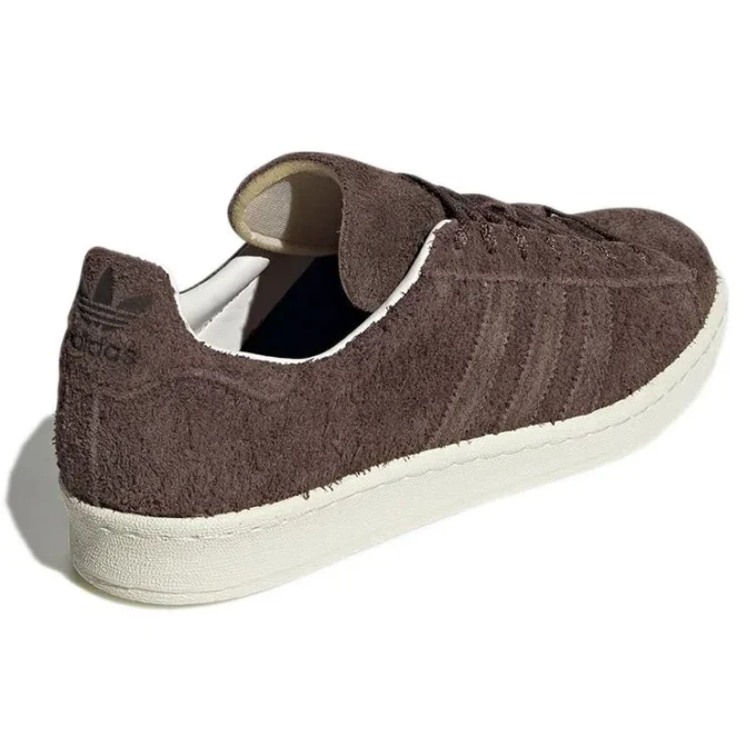 Adidas Campus 80S „Tokyo Desert Billy” S Exclusive