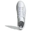 Adidas Campus 80S „Triple White”