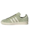 Adidas Campus 80S „Verde Alb”