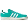Adidas Campus 80S „Verde Alb”