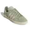 Adidas Campus 80S „Verde Alb”