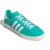 Adidas Campus 80S „Verde Alb”