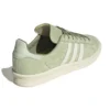 Adidas Campus 80S „Verde Alb”
