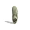 Adidas Campus 80S „Verde Alb”