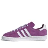 Adidas Campus 80S „Violet Alb”