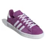 Adidas Campus 80S „Violet Alb”