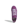 Adidas Campus 80S „Violet Alb”