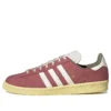 Adidas Campus 80S „Wonder Red”
