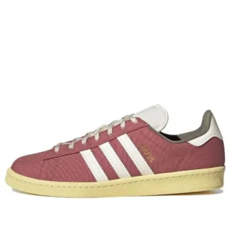 Adidas Campus 80S „Wonder Red”