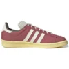 Adidas Campus 80S „Wonder Red”