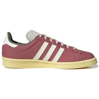 Adidas Campus 80S „Wonder Red”