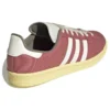 Adidas Campus 80S „Wonder Red”