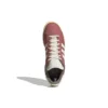 Adidas Campus 80S „Wonder Red”