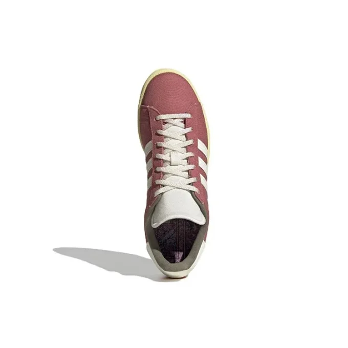 Adidas Campus 80S „Wonder Red”