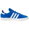 Adidas Campus Adv „Albastru Alb”