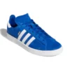 Adidas Campus Adv „Albastru Alb”