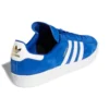 Adidas Campus Adv „Albastru Alb”