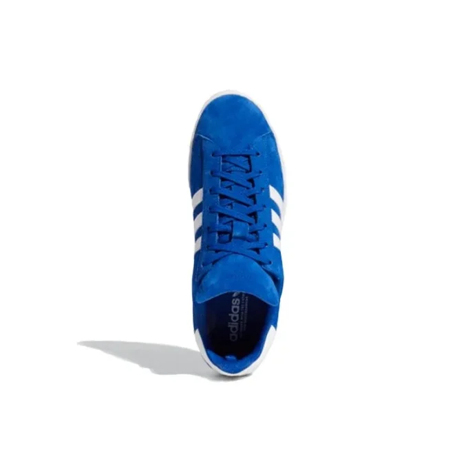 Adidas Campus Adv „Albastru Alb”