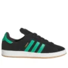 Adidas Campus Adv „Black Court Green”